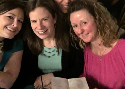 2nd-Annual-Breathe-Benefit-AAAI-Wicked-Aware90