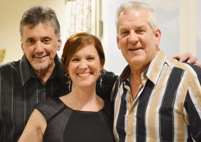 2nd-Annual-Breathe-Benefit-AAAI-Wicked-Aware92
