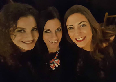 2nd-Annual-Breathe-Benefit-AAAI-Wicked-Aware93