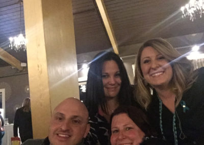 2nd-Annual-Breathe-Benefit-AAAI-Wicked-Aware97