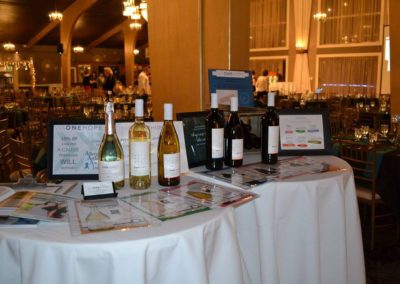 2nd-Annual-Breathe-Benefit-AAAI-Wicked-Aware98