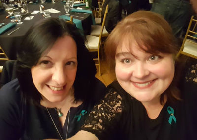 2nd-Annual-Breathe-Benefit-AAAI-Wicked-Aware99
