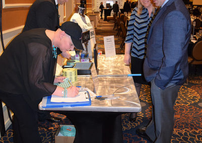 3rd-Annual-Breathe-Benefit-AAAI-Wicked-Aware-Amy-Salvati-Photography1