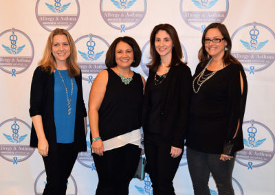 3rd-Annual-Breathe-Benefit-AAAI-Wicked-Aware-Amy-Salvati-Photography11