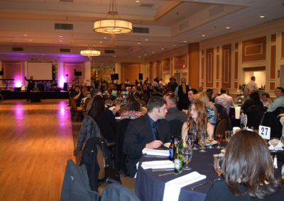 3rd-Annual-Breathe-Benefit-AAAI-Wicked-Aware-Amy-Salvati-Photography12
