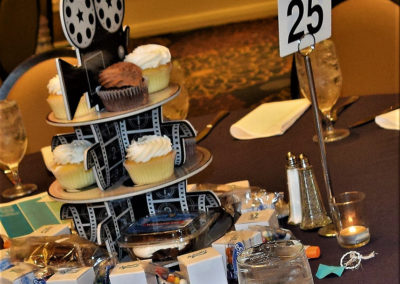 3rd-Annual-Breathe-Benefit-AAAI-Wicked-Aware-Amy-Salvati-Photography13
