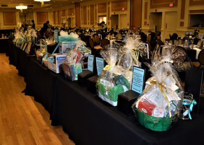 3rd-Annual-Breathe-Benefit-AAAI-Wicked-Aware-Amy-Salvati-Photography18