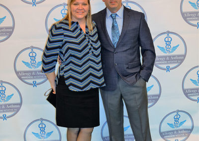 3rd-Annual-Breathe-Benefit-AAAI-Wicked-Aware-Amy-Salvati-Photography20