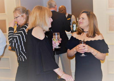 3rd-Annual-Breathe-Benefit-AAAI-Wicked-Aware-Amy-Salvati-Photography21
