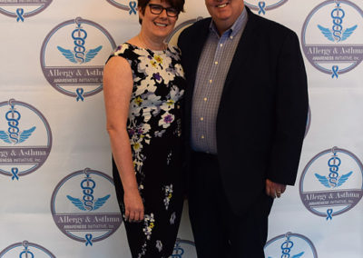 3rd-Annual-Breathe-Benefit-AAAI-Wicked-Aware-Amy-Salvati-Photography22