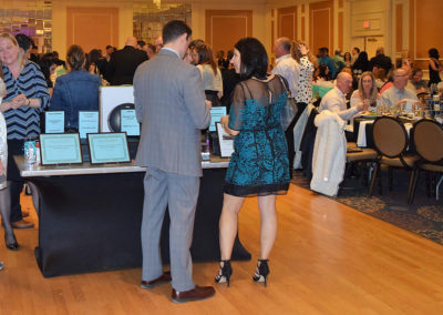 3rd-Annual-Breathe-Benefit-AAAI-Wicked-Aware-Amy-Salvati-Photography23