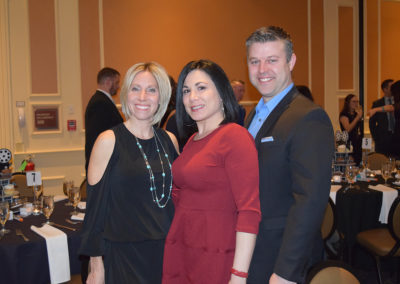 3rd-Annual-Breathe-Benefit-AAAI-Wicked-Aware-Amy-Salvati-Photography24