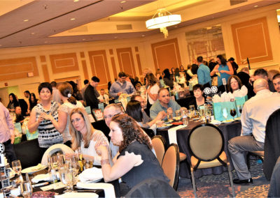 3rd-Annual-Breathe-Benefit-AAAI-Wicked-Aware-Amy-Salvati-Photography27