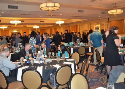 3rd-Annual-Breathe-Benefit-AAAI-Wicked-Aware-Amy-Salvati-Photography28