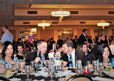 3rd-Annual-Breathe-Benefit-AAAI-Wicked-Aware-Amy-Salvati-Photography30
