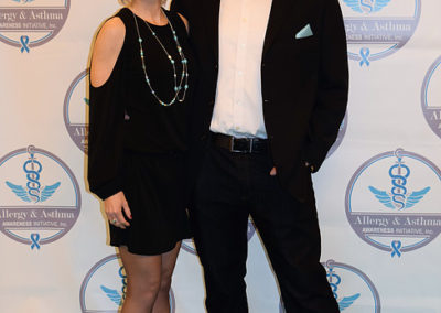 3rd-Annual-Breathe-Benefit-AAAI-Wicked-Aware-Amy-Salvati-Photography33