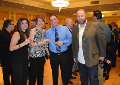 3rd-Annual-Breathe-Benefit-AAAI-Wicked-Aware-Amy-Salvati-Photography36