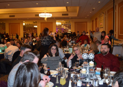 3rd-Annual-Breathe-Benefit-AAAI-Wicked-Aware-Amy-Salvati-Photography37