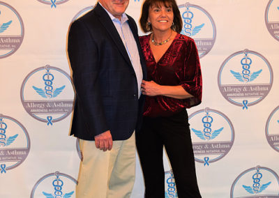 3rd-Annual-Breathe-Benefit-AAAI-Wicked-Aware-Amy-Salvati-Photography38