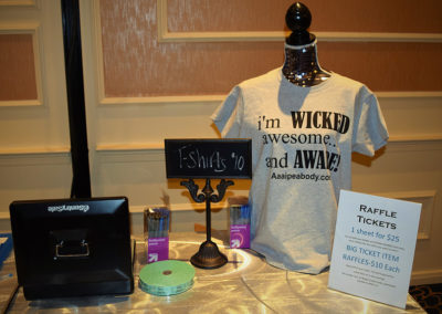 3rd-Annual-Breathe-Benefit-AAAI-Wicked-Aware-Amy-Salvati-Photography39