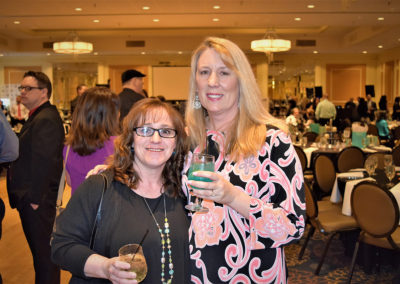 3rd-Annual-Breathe-Benefit-AAAI-Wicked-Aware-Amy-Salvati-Photography40