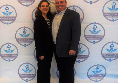 3rd-Annual-Breathe-Benefit-AAAI-Wicked-Aware-Amy-Salvati-Photography41
