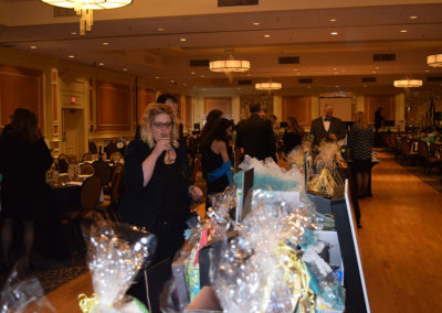 3rd-Annual-Breathe-Benefit-AAAI-Wicked-Aware-Amy-Salvati-Photography42