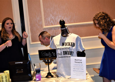 3rd-Annual-Breathe-Benefit-AAAI-Wicked-Aware-Amy-Salvati-Photography43