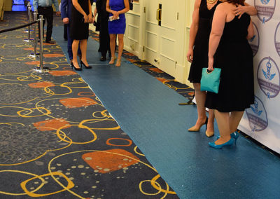 3rd-Annual-Breathe-Benefit-AAAI-Wicked-Aware-Amy-Salvati-Photography45