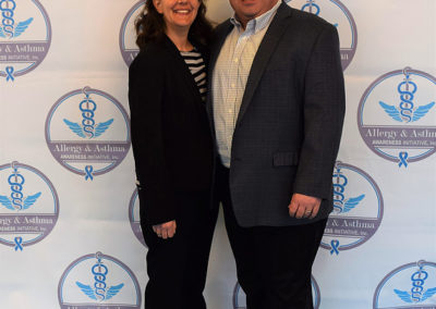 3rd-Annual-Breathe-Benefit-AAAI-Wicked-Aware-Amy-Salvati-Photography5
