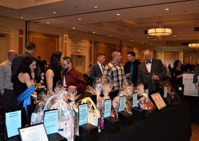 3rd-Annual-Breathe-Benefit-AAAI-Wicked-Aware-Amy-Salvati-Photography50