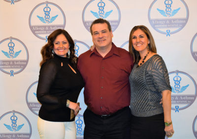 3rd-Annual-Breathe-Benefit-AAAI-Wicked-Aware-Amy-Salvati-Photography52