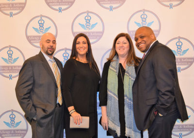 3rd-Annual-Breathe-Benefit-AAAI-Wicked-Aware-Amy-Salvati-Photography53