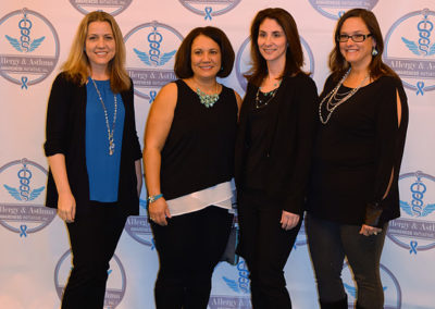3rd-Annual-Breathe-Benefit-AAAI-Wicked-Aware-Amy-Salvati-Photography54