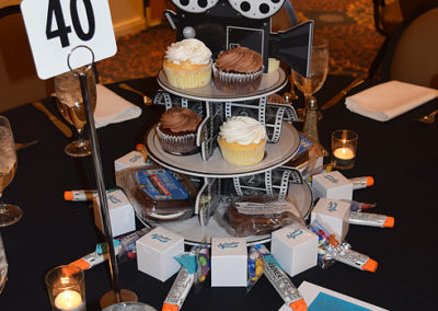 3rd-Annual-Breathe-Benefit-AAAI-Wicked-Aware-Amy-Salvati-Photography56