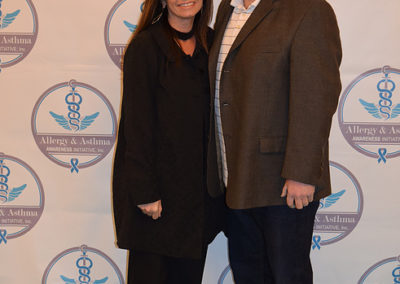 3rd-Annual-Breathe-Benefit-AAAI-Wicked-Aware-Amy-Salvati-Photography57