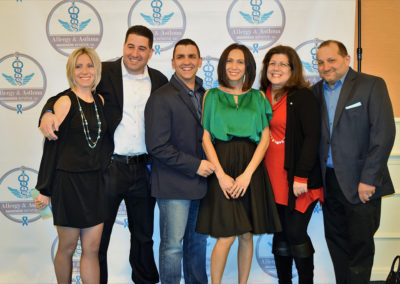 3rd-Annual-Breathe-Benefit-AAAI-Wicked-Aware-Amy-Salvati-Photography6