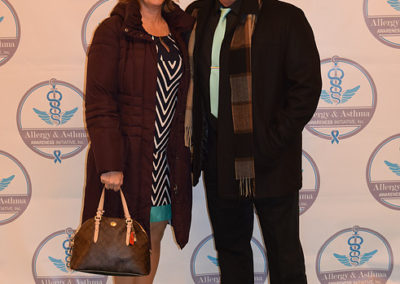 3rd-Annual-Breathe-Benefit-AAAI-Wicked-Aware-Amy-Salvati-Photography61