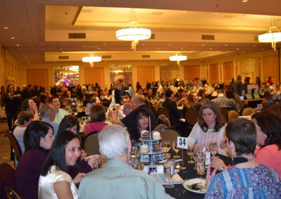 3rd-Annual-Breathe-Benefit-AAAI-Wicked-Aware-Amy-Salvati-Photography62
