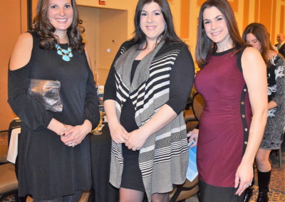 3rd-Annual-Breathe-Benefit-AAAI-Wicked-Aware-Amy-Salvati-Photography63