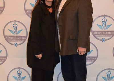 3rd-Annual-Breathe-Benefit-AAAI-Wicked-Aware-Amy-Salvati-Photography8
