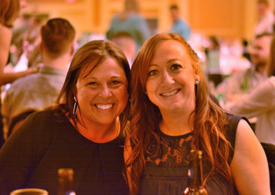 3rd-Annual-Breathe-Benefit-AAAI-Wicked-Aware-Cara-Mia-Photography1