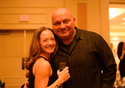 3rd-Annual-Breathe-Benefit-AAAI-Wicked-Aware-Cara-Mia-Photography12