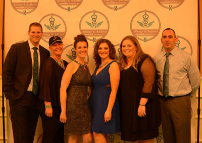 3rd-Annual-Breathe-Benefit-AAAI-Wicked-Aware-Cara-Mia-Photography13