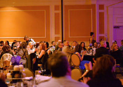 3rd-Annual-Breathe-Benefit-AAAI-Wicked-Aware-Cara-Mia-Photography15