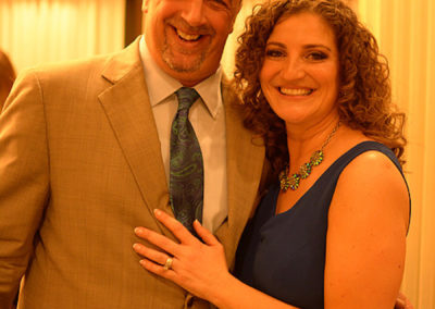 3rd-Annual-Breathe-Benefit-AAAI-Wicked-Aware-Cara-Mia-Photography17