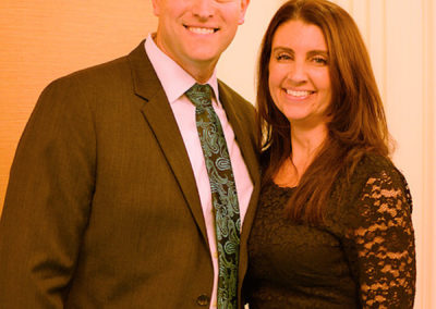 3rd-Annual-Breathe-Benefit-AAAI-Wicked-Aware-Cara-Mia-Photography18