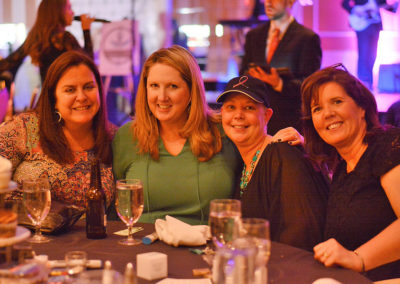 3rd-Annual-Breathe-Benefit-AAAI-Wicked-Aware-Cara-Mia-Photography19
