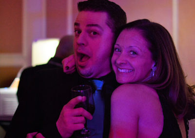 3rd-Annual-Breathe-Benefit-AAAI-Wicked-Aware-Cara-Mia-Photography21