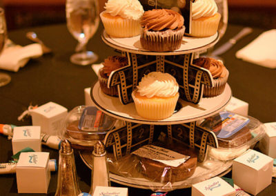 3rd-Annual-Breathe-Benefit-AAAI-Wicked-Aware-Cara-Mia-Photography22